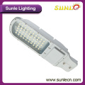 Wholesale IP65 Aluminium 60W LED Street Light Housing for Road (SLRC36)